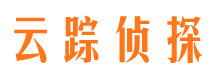 青河侦探公司